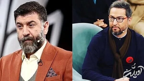 دوقطبیسازی در فضای مجازی، ناامنی در زندگی واقعی